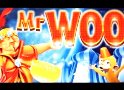 40 Free spins casino at LV Bet Casino