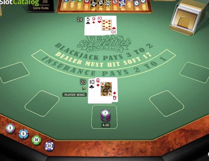 15 FREE SPINS at Jackpot City Casino