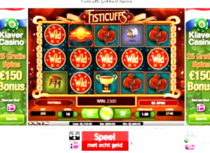 985% No Rules Bonus! at Gaming Club Casino