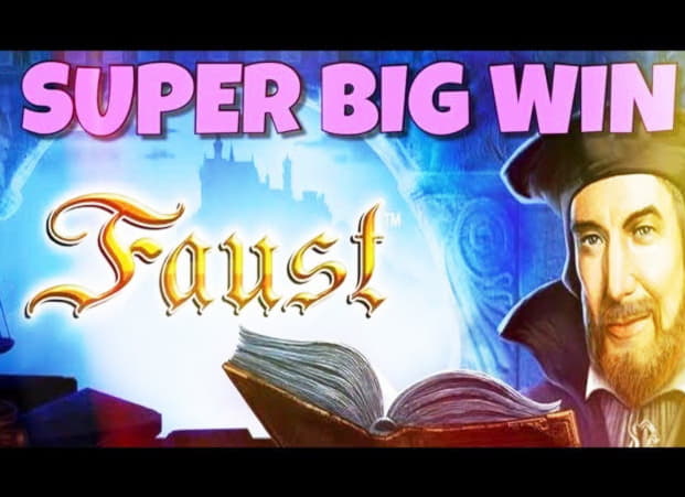 190 Free spins casino at Vegas Hero Casino