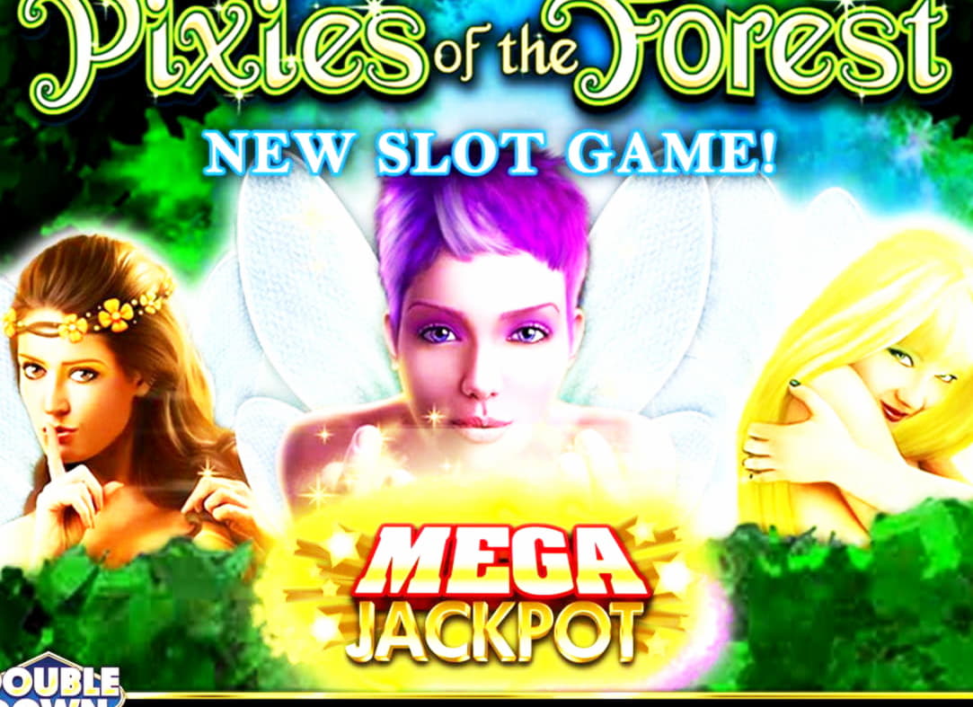 ﻿$700 Casino Tournament at bWin Casino