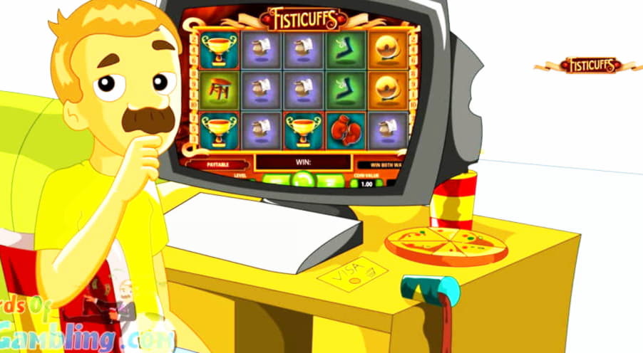 $650 Mobile freeroll slot tournament at Red Bet Casino