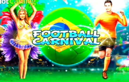 ﻿$585 Free Casino Chip at Euro Palace Casino