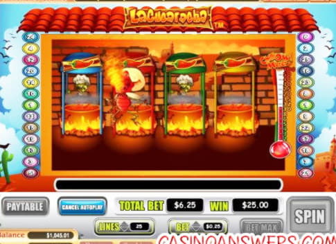 EURO 1795 No deposit bonus code at LV Bet Casino