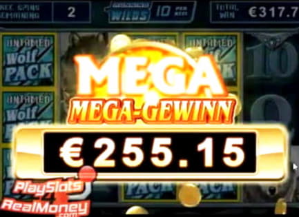 £3045 No deposit bonus casino at Gaming Club Casino