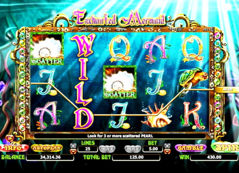 $185 Casino tournaments freeroll at Casino-X