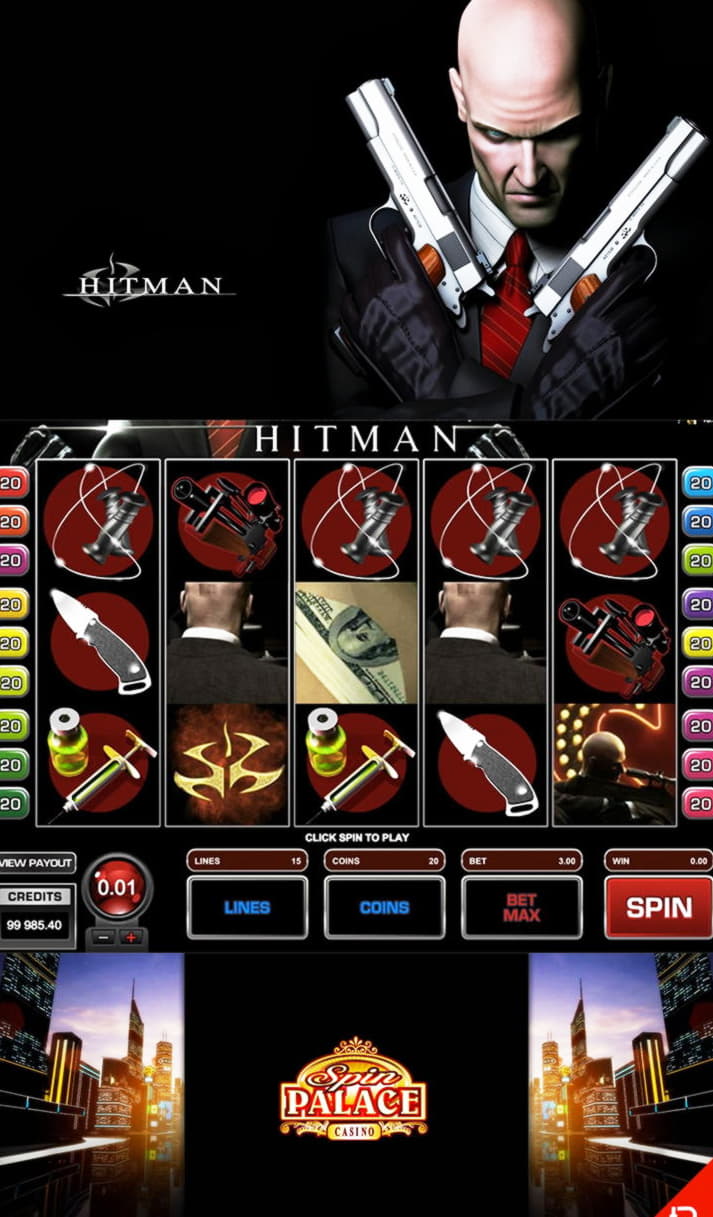 €655 Casino tournaments freeroll at Lucky Nugget Casino