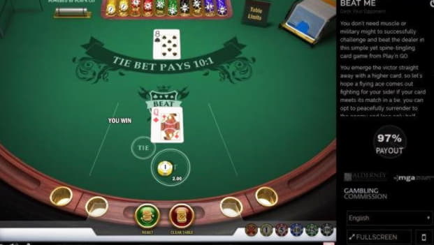 860% Signup casino bonus at 888 Casino
