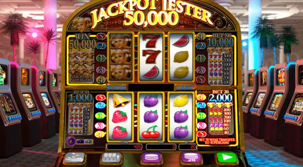 €340 Daily freeroll slot tournament at 888 Casino