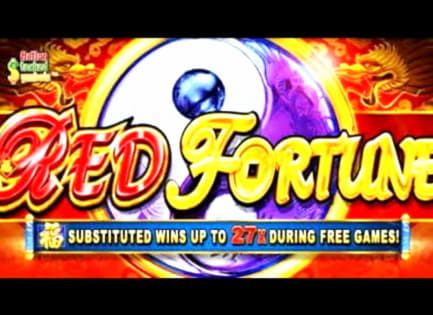 $605 FREE CASINO CHIP at Spinit Casino