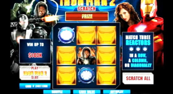 EUR 1250 no deposit at Cherry Jackpot Casino