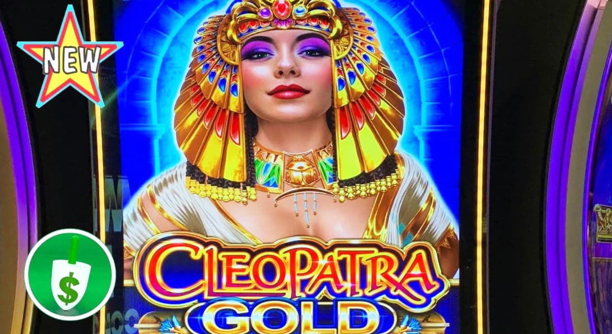 €2760 NO DEPOSIT BONUS CODE at Ruby Fortune Casino