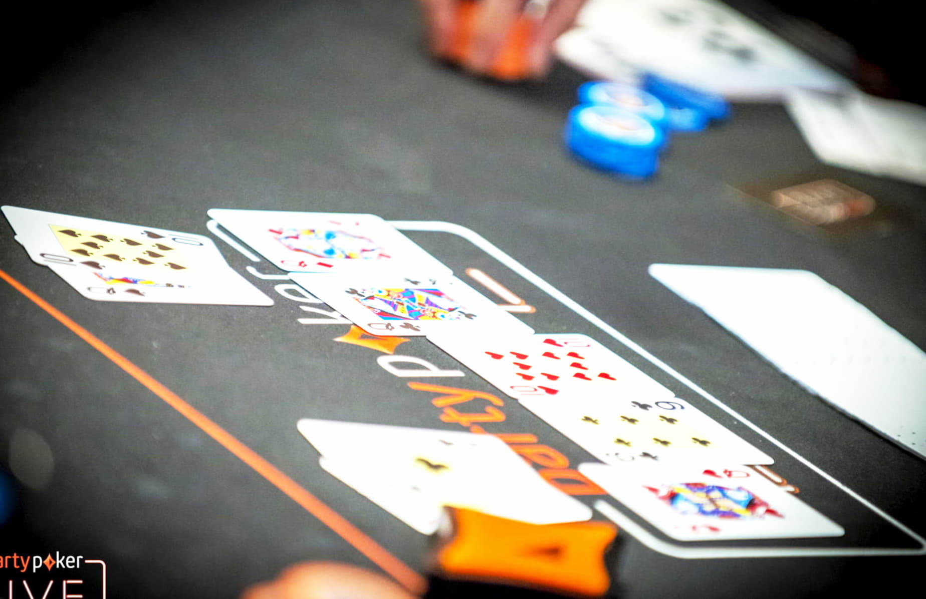€222 FREE Chip at All Slots Casino