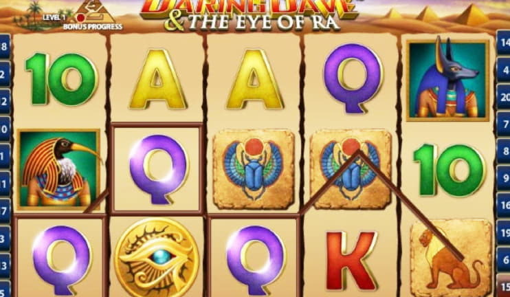 95% Best Signup Bonus Casino at Red Bet Casino