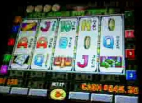 ﻿$795 Casino Tournament at 777 Casino