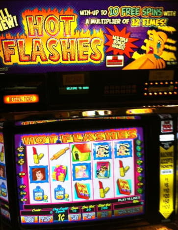 EURO 665 Free chip casino at Spinit Casino