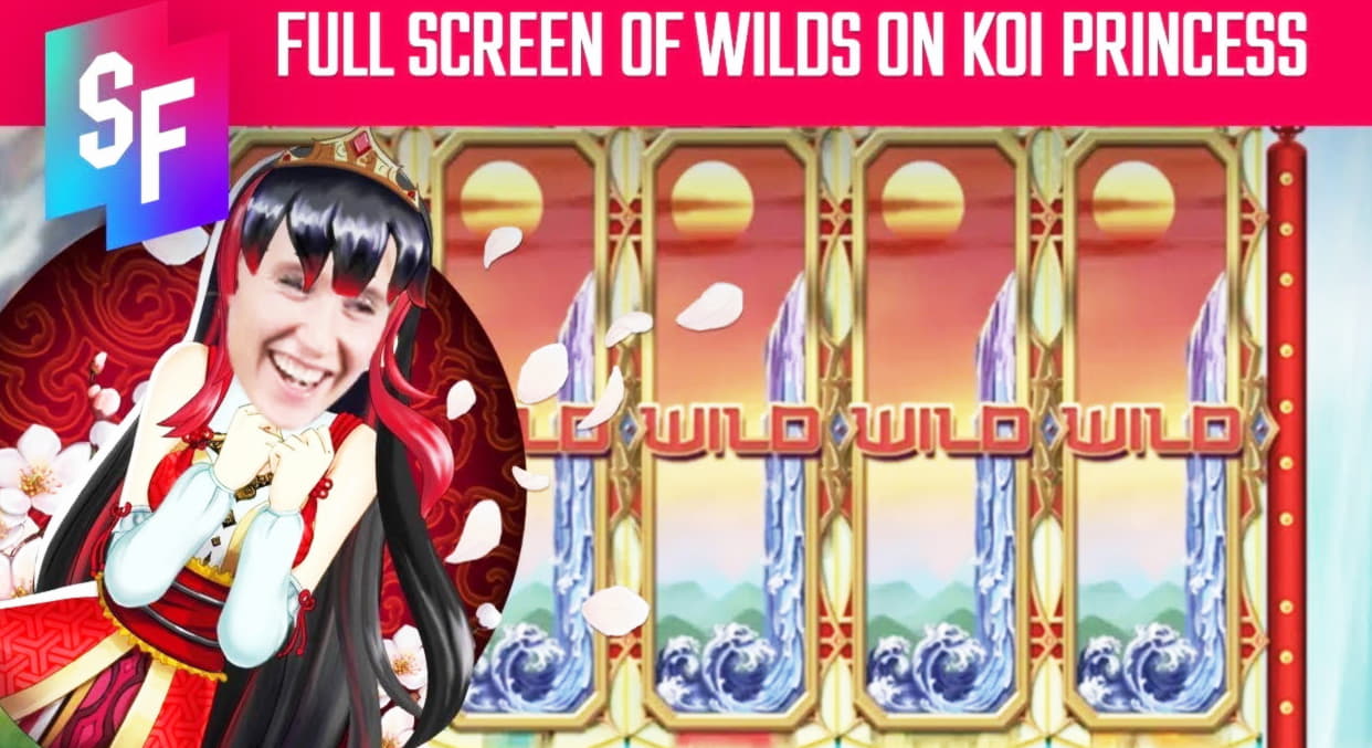 $4275 NO DEPOSIT BONUS at LV Bet Casino