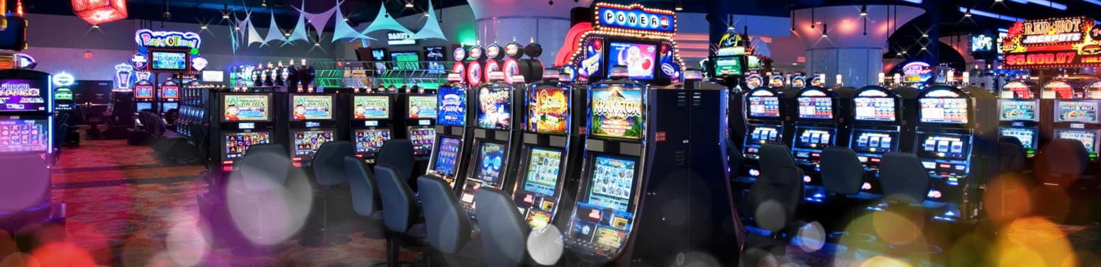 €2015 No deposit at River Belle Casino
