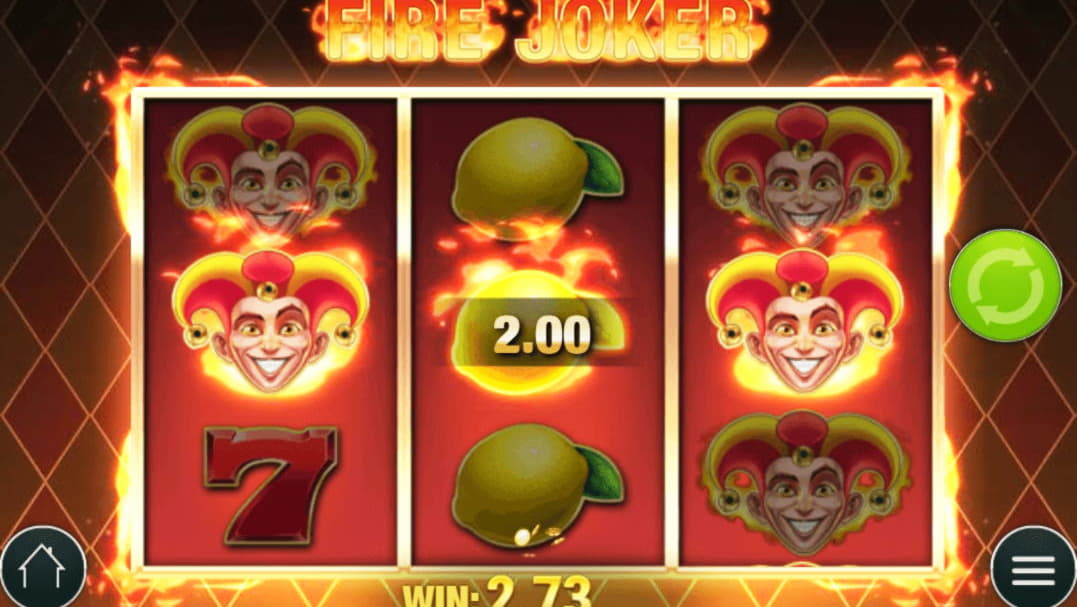 €775 Mobile freeroll slot tournament at Ruby Fortune Casino