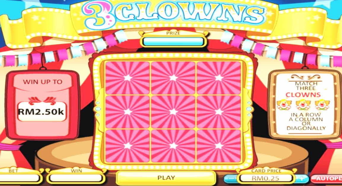 195 free spins casino at Vegas Hero Casino