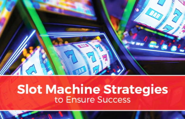 175% Deposit match bonus at Platinum Play Casino