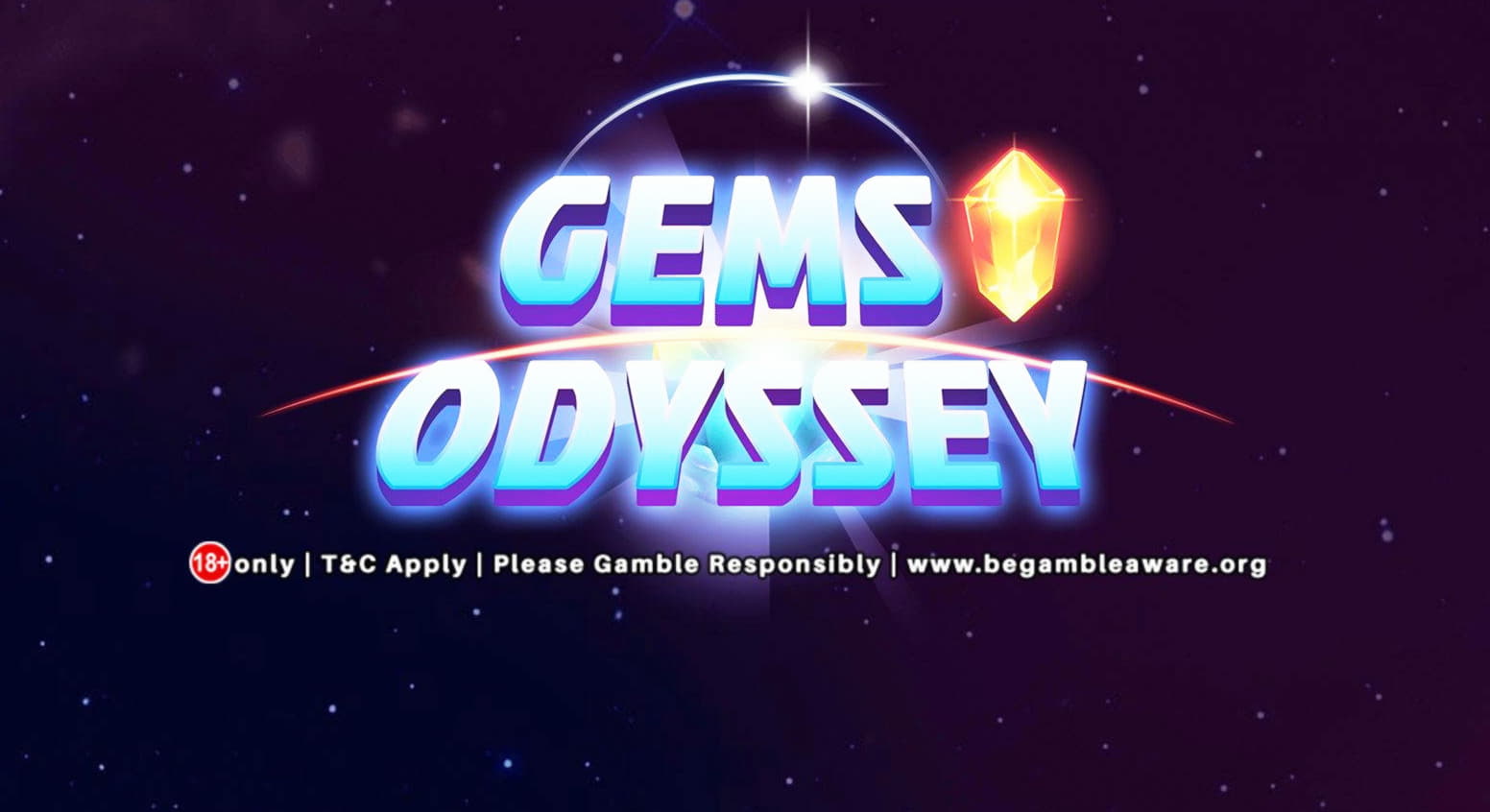 605% First deposit bonus at 888 Casino