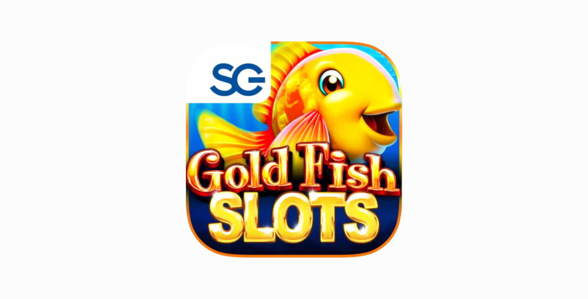 Eur 460 Casino chip at All Slots Casino