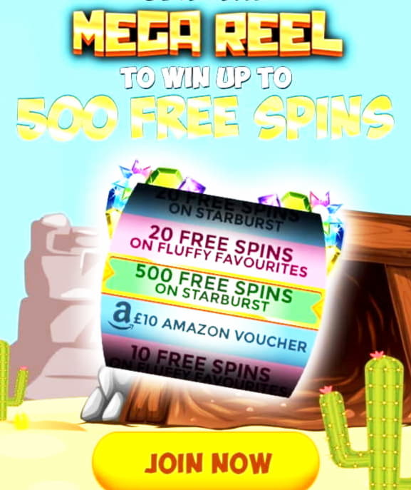 €850 Daily freeroll slot tournament at Cherry Jackpot Casino
