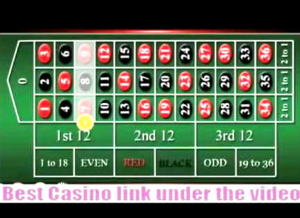 99 Loyalty Free Spins! at River Belle Casino