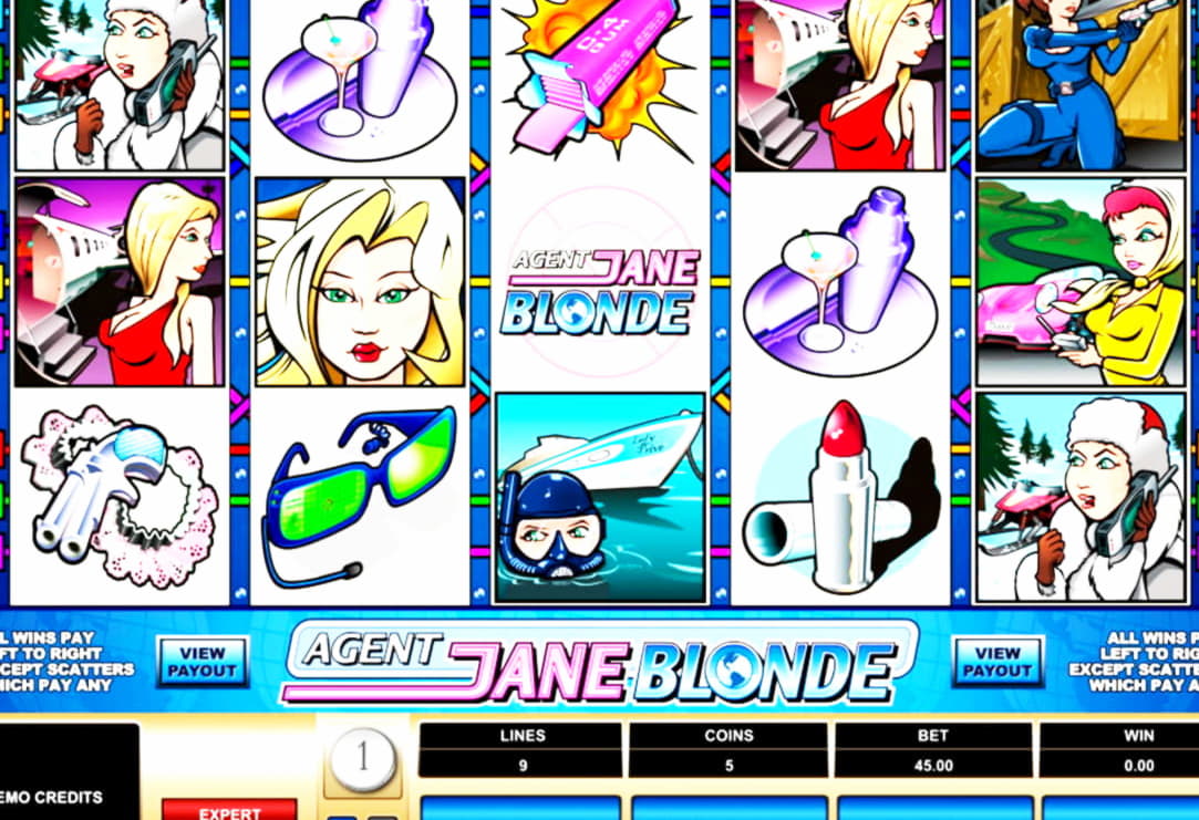 EUR 2645 No Deposit at LV Bet Casino