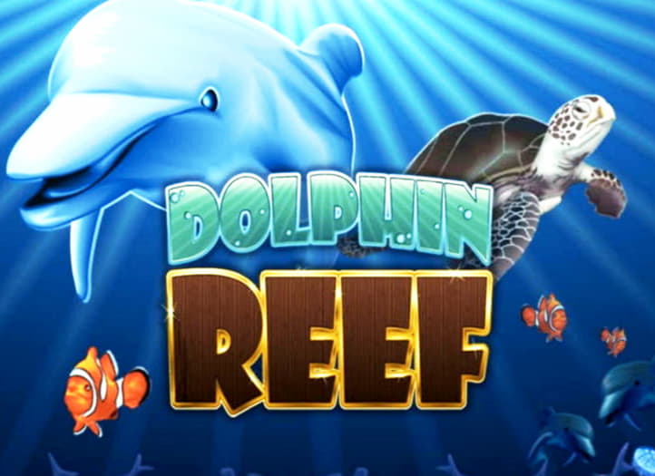245 Free Spins Casino at 777 Casino