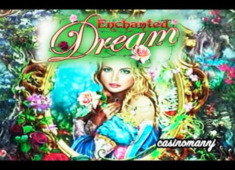 300 free spins no deposit casino at Come On Casino
