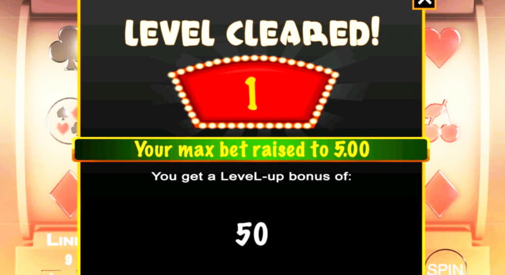 120 free spins no deposit casino at Gaming Club Casino