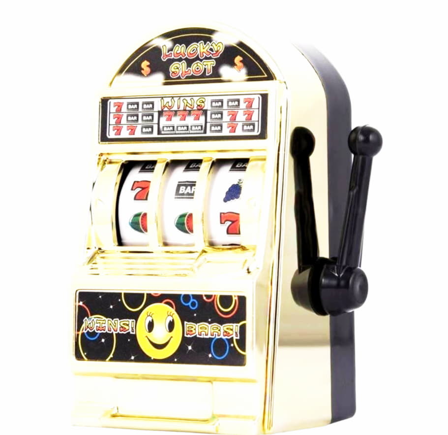 €65 Mobile freeroll slot tournament at Betway Casino
