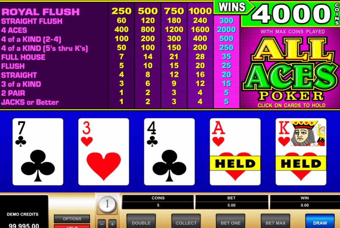 EUR 77 Daily freeroll slot tournament at Royal Dubai Casino