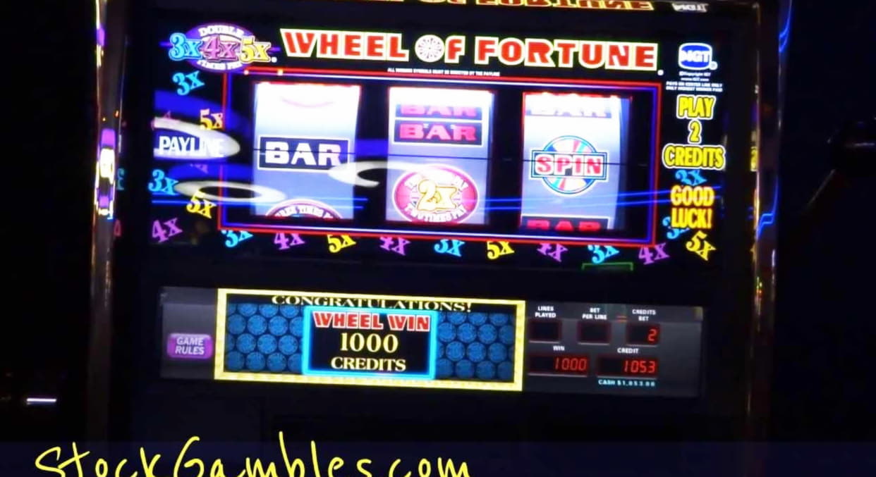 £455 free chip at All Slots Casino