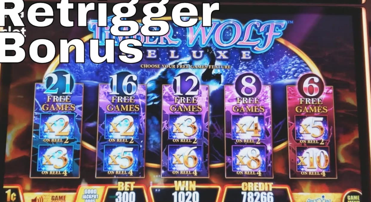 ﻿$1660 NO DEPOSIT BONUS CASINO at Mummys Gold Casino