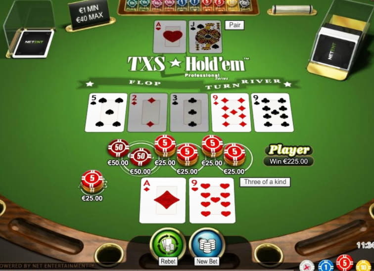 885% First Deposit Bonus at Royal Dubai Casino