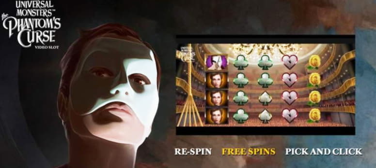 EURO 295 FREE Chip Casino at River Belle Casino