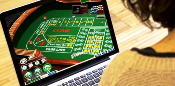355% Best Signup Bonus Casino at Vegas Hero Casino