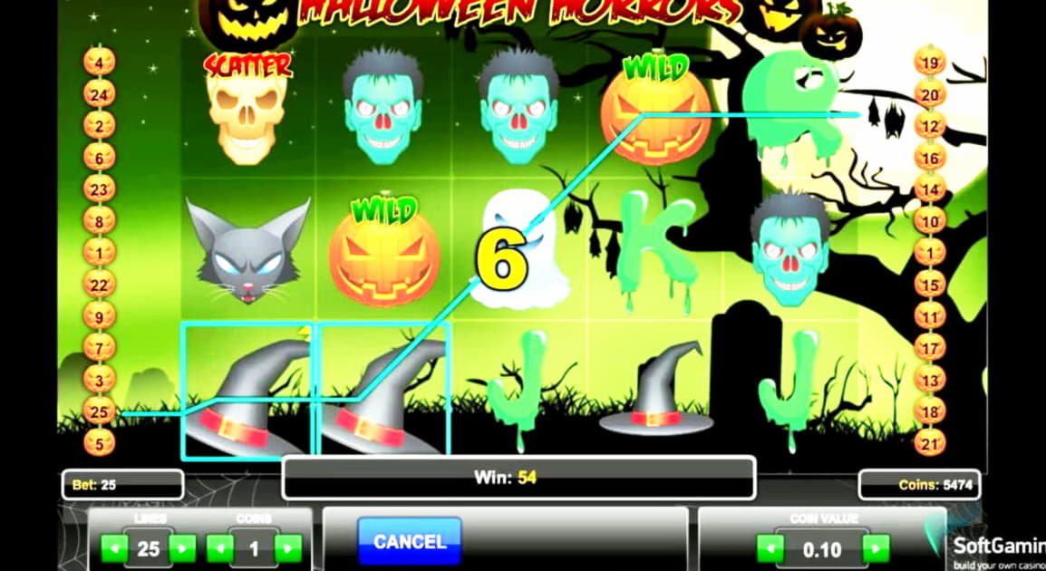 465% Deposit match bonus at Red Bet Casino