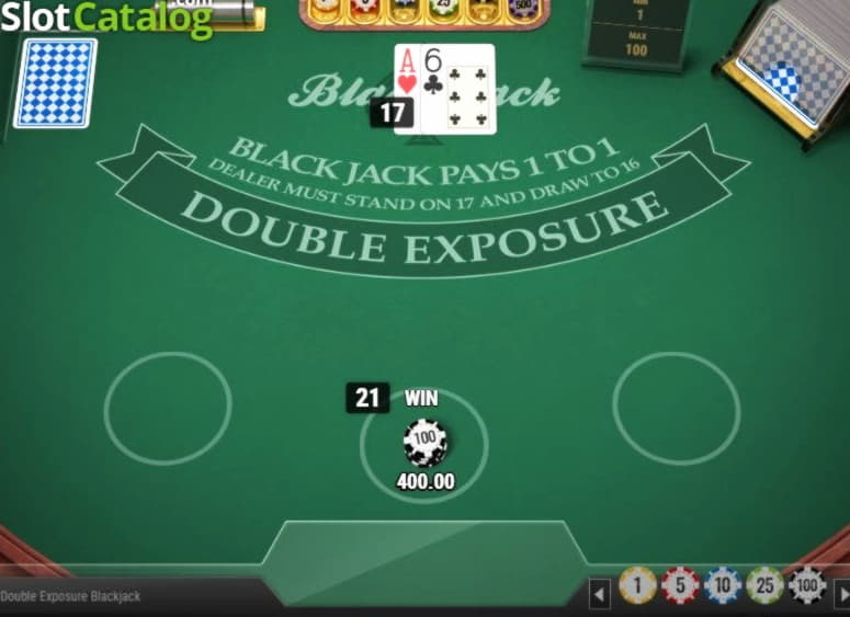 100% Casino match bonus at Gratorama Casino