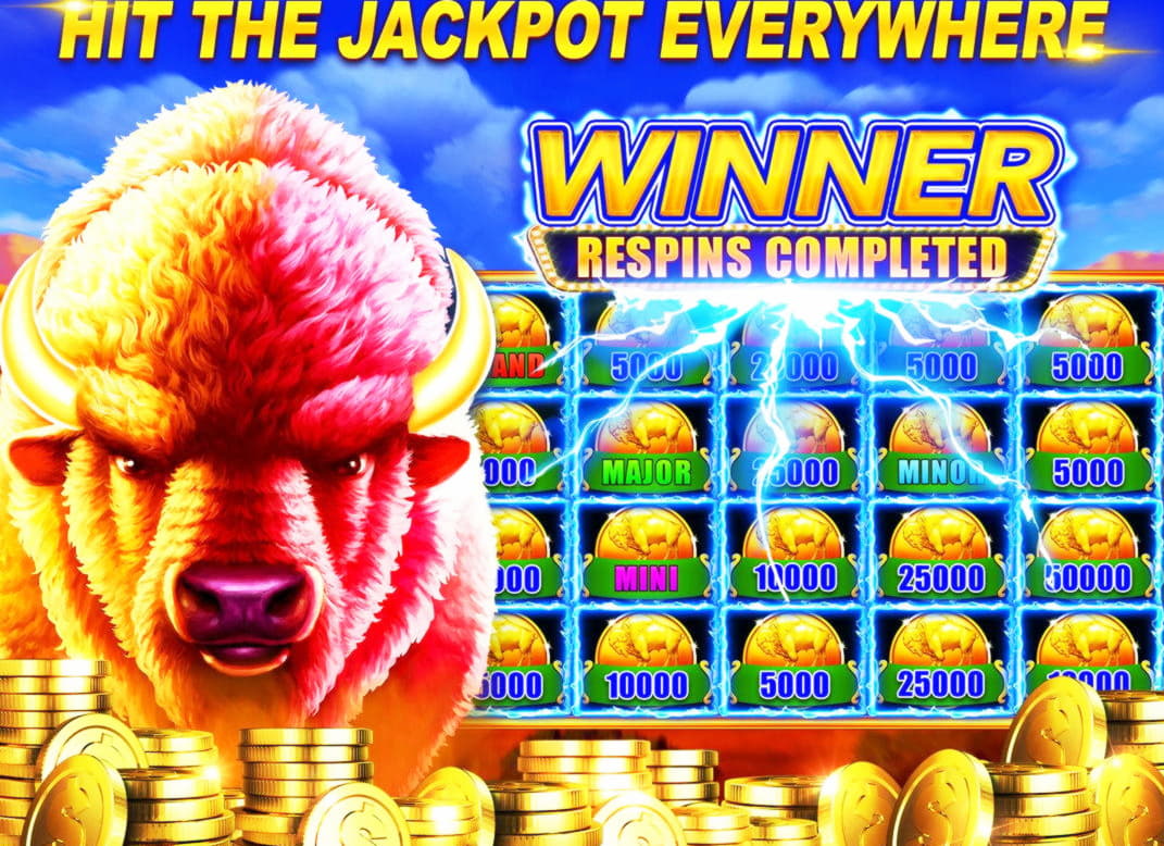 €500 Tournament at Come On Casino