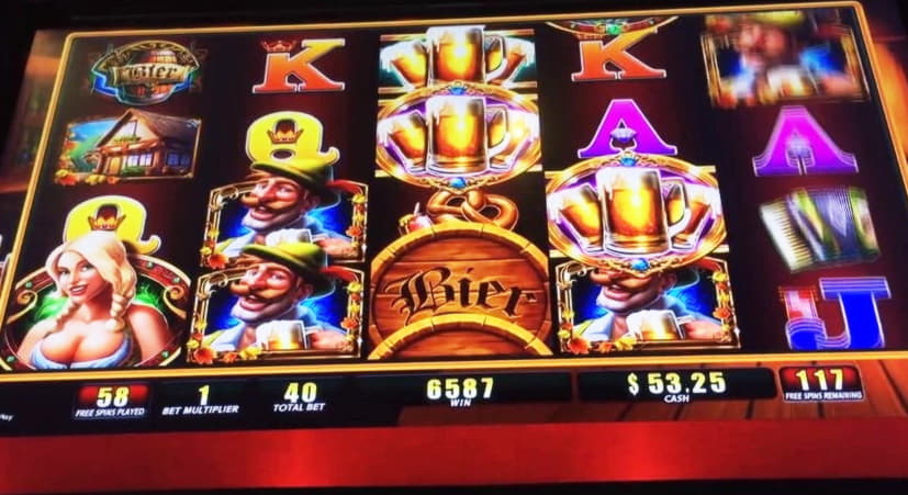 £590 free chip casino at LV Bet Casino