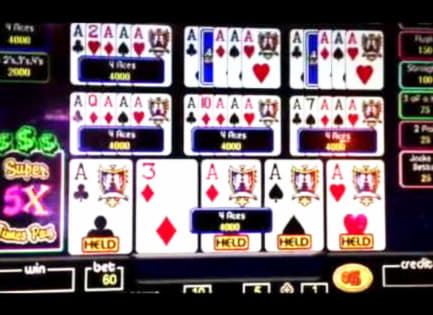 €630 no deposit bonus code at bWin Casino