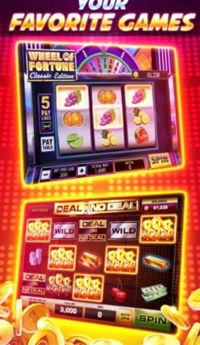 260% First Deposit Bonus at River Belle Casino