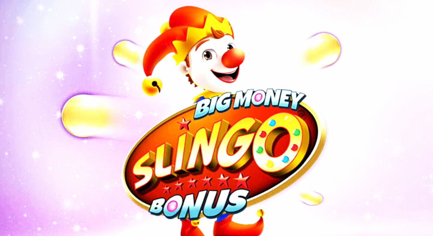 $3075 No deposit casino bonus at 888 Casino