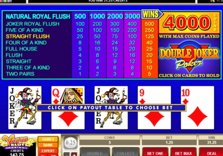 ﻿$880 Free Casino Tournament at Casino-X
