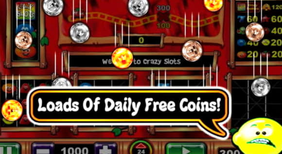 €3745 NO DEPOSIT BONUS at Euro Palace Casino