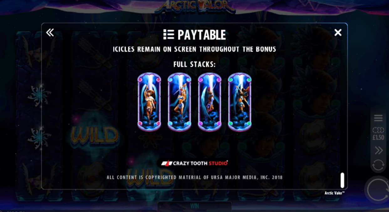 ﻿$1095 no deposit bonus casino at Royal Dubai Casino